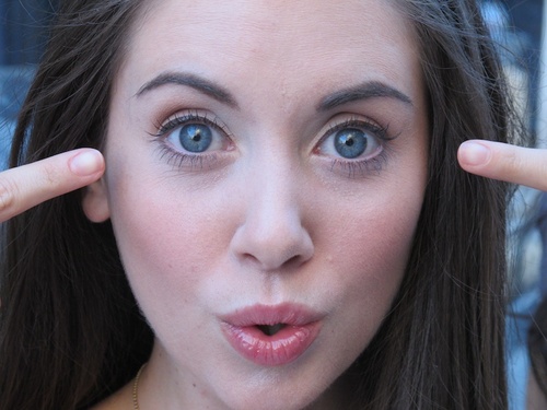 600fullalisonbrie